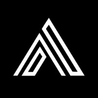 Mandadev logo - Similar company to Qualityapp
