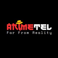 Animetel