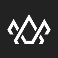 MINARDINO logo - Similar company to Pargar Academy | آکادمی پرگار