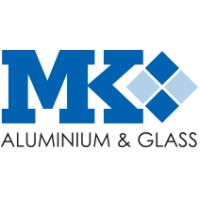 MOHAMMED ELKHOLY ALUMINIUM & GLASS - SOLE PROPRIETOSHIP L.L.C. logo - Similar company to Glass-Spider.Io
