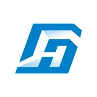 Hengon Steel Structure Ltd logo - Similar company to Ever-Rising Group