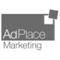 AdPlace Marketing and Media Limited logo - Similar company to Work From Home