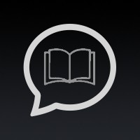 ChatterKB logo - Similar company to Sellventory