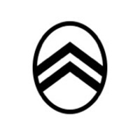 CITROËN - MIDI AUTO LORIENT logo - Similar company to Ds Store Lorient