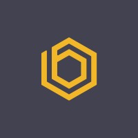 BEExperience logo - Similar company to Artemis Prime Consulting