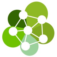 Kennisnetwerk Invasieve Exoten logo - Similar company to Nationaal Platform Bomen