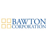 BAWTON CORPORATION logo - Similar company to Oceanml