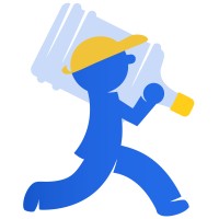 Sediento logo - Similar company to Wechselstube.Ch