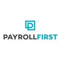 PayrollFirst GmbH logo - Similar company to Makr