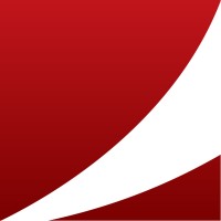 Vizca Engenharia e Consultoria
