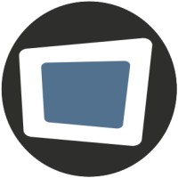 Cyber Manufaktur GmbH logo - Similar company to M2M Consulting Gmbh & Co. Kg
