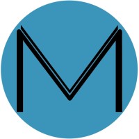 Maven Services Seattle