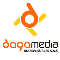 Dagamedia S.A.S. logo - Similar company to Timbo Estudio