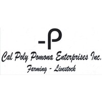 Cal Poly Pomona Agriculture Operations logo - Similar company to Tinghsin Int'L Group