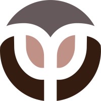 Your Money Project, LLC logo - Similar company to Finance Is Fun