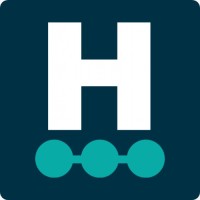 Hyperlocology logo - Similar company to Eulerity