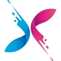 Dinoroco Studios logo - Similar company to Inforapps