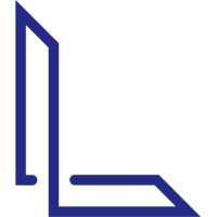 LUXE DOORS logo - Similar company to Barzen Projects
