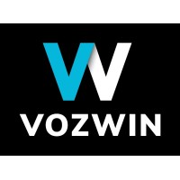 VOZWIN Industries logo - Similar company to Fibecycle