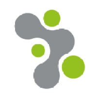 Media Travel & Logistics logo - Similar company to Outside Dmc
