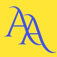 Anytime Accountanting logo - Similar company to Ukrainians Of Calgary Association - Uoca