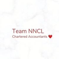 Namra Nimish & Co. LLP logo - Similar company to Qbex Accounting And Bookkeeping Solutions