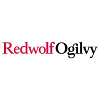 RedwolfOgilvy logo - Similar company to Telia & Pavla Bbdo