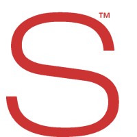 Spire.AI Copilot for Talent logo - Similar company to Spire Technology Ltd