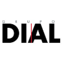 Radio Duna