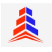 HiRise Drafting & Consulting India Pvt Ltd logo - Similar company to Iircc