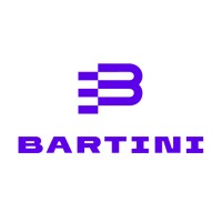 Bartini, Inc. logo - Similar company to Hyper Chariot