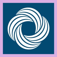 Untangling Web3 logo - Similar company to Blockchain Connected