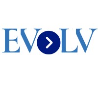 EVOLV logo - Similar company to Mantis India