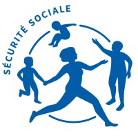 Caisse Primaire d’Assurance Maladie (CPAM) de l’Oise logo - Similar company to Optimexco