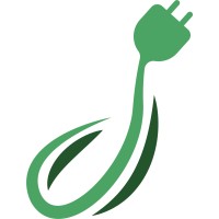 EcoGen Solutions logo - Similar company to Firebond