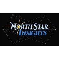Northstar Insights Inc