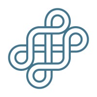 Phonolyser Oy logo - Similar company to Hammtek