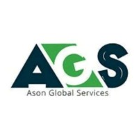 Ason Global Services