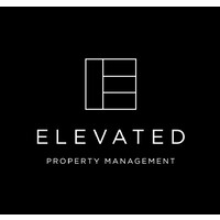 ELEVATED PROPERTY MANAGEMENT LLC logo - Similar company to Elevated Property Group