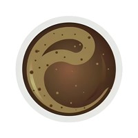 Cafe Euphoria logo - Similar company to Spike Systems Ltd