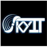 SkyIT Services | Subsidiary of GBCS Group logo - Similar company to Classhook By Clickview