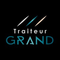Traiteur Grand logo - Similar company to Trèfle Restauration
