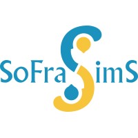 SoFraSimS logo - Similar company to Simsitu