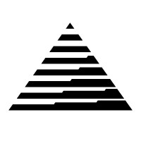 Delta Construction and Electric Co. logo - Similar company to Matter Studio