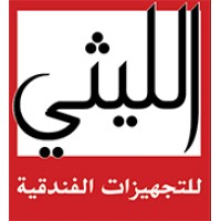 Ellathy-hotelsupplies logo - Similar company to Qsource Serving Quality