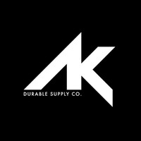 Ak Durable Supply Co.