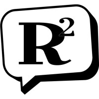 R2 Produção Digital