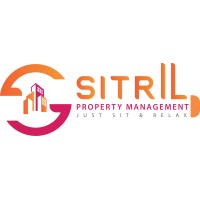 Sitril Property Management logo - Similar company to Nimmadhi Property Management