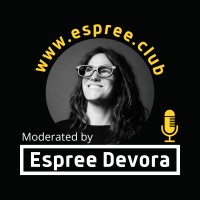 Espreedevora.Com