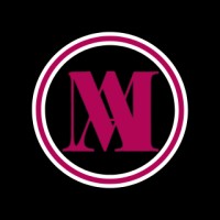 Mosab Ali Web Design logo - Similar company to Mosab Distribution